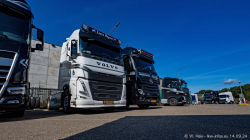 20240914-Boss-Datrans-Hagens-00288